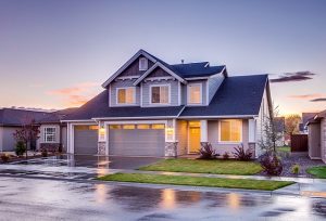 Hard Money Lenders are Here to Help