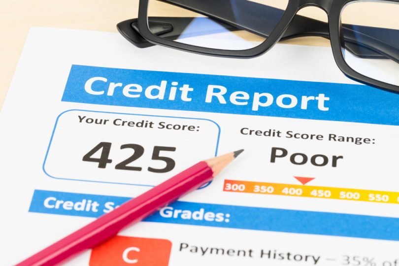 bad-credit-not-a-barrier-towards-getting