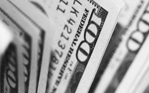 Pros and Cons to a Hard Money Loan