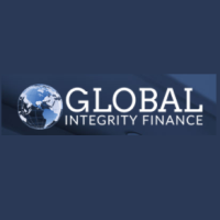 Global Integrity Finance LLC – Hard Money Lenders Online