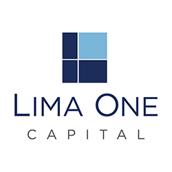 Lima One Capital – Hard Money Lenders Online