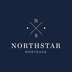 Northstar Mortgage Group Windham Maine Logo