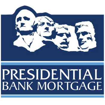 Presidential Bank Mortgage - Frederick, MD Logo