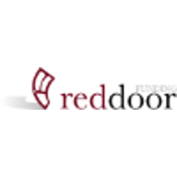 Red Door Funding Hard Money Lenders Online