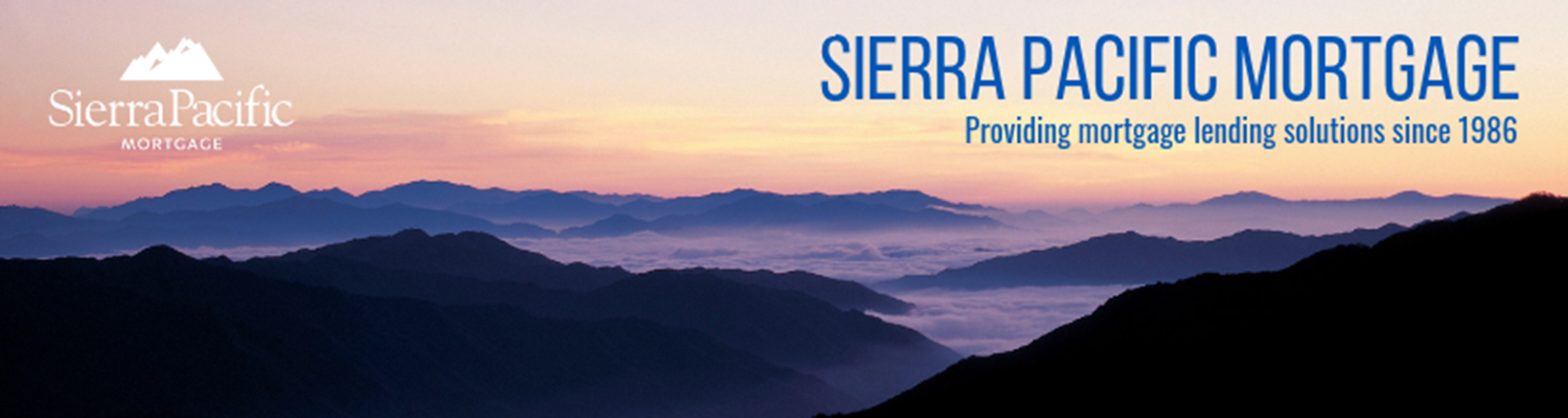 Sierra Pacific Mortgage Hard Money Lenders Online