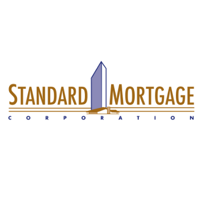 standard mortgage lenders