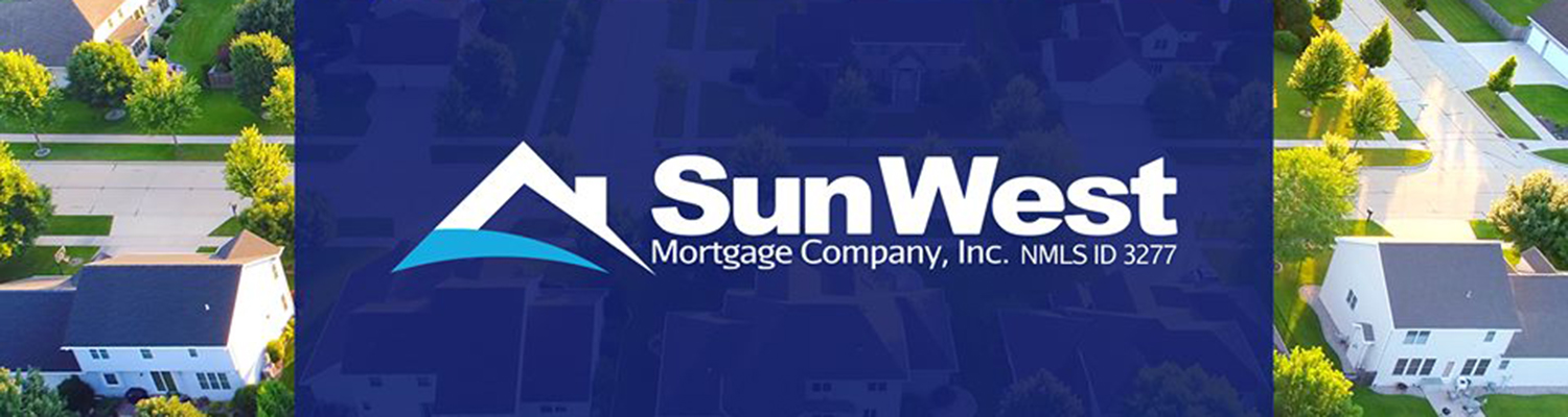 Sun West Mortgage Company Hard Money Lenders Online